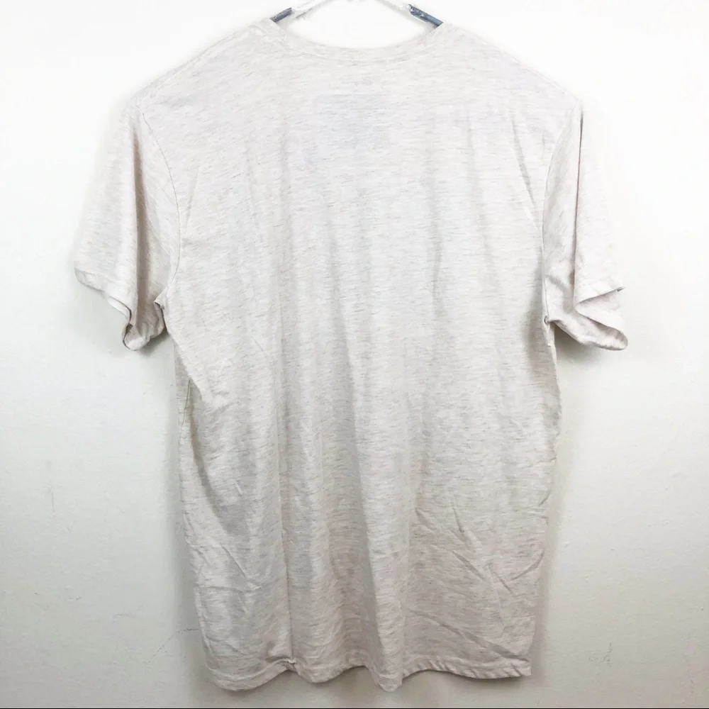 Disney Mickey Mouse American‎ Original Tee 2XL
